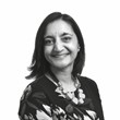 Mona Patel