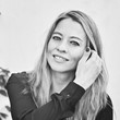 Pia de Malherbe