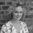 Ruth Fitzsimons