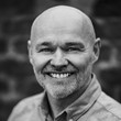 Simon McLoughlin