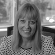 Dr Tracey Leghorn