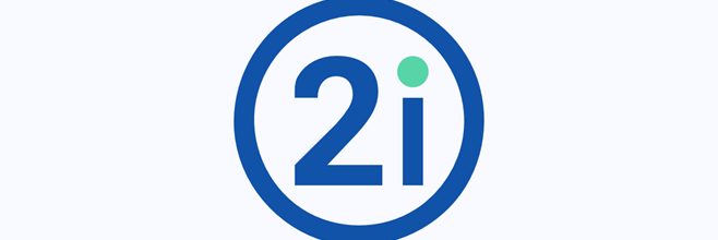 21.png
