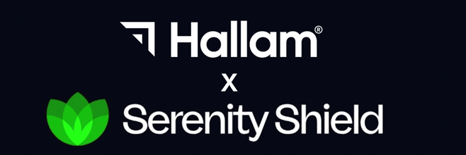 hallam 3.png